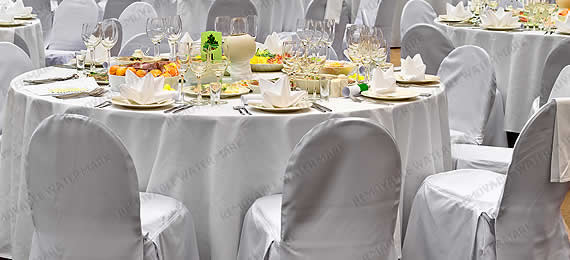 Delicious South Indian Meals